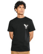 Soaring Short Sleeve