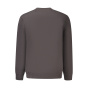 Tommy hilfiger Толстовка с капюшоном - Man - Nero