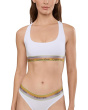 Pride Bralette