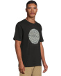 Motors Short Sleeve