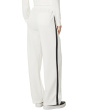 Dylana Track Pants Upf 50+
