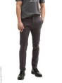 TOM TAILOR Брюки чинос C60969844-4294