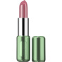 Clinique Губная помада Pop Longwear Shine Plum Pop - 3,9 г
