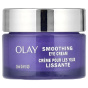 Olay, Retinol24, ночной крем для кожи вокруг глаз, 15 мл (0,5 жидк. Унции)