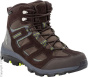 Jack Wolfskin Обувь для ходьбы C59005825-4294