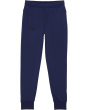 Fleece Joggers (Big Kids)