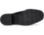 Gema Tall Lug Boot Extended Calf
