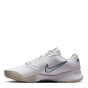 Nike Мужские теннисные туфли Court Lite 4