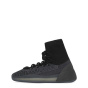 Yeezy Мужские баскетбольные кроссовки, похожие на носки