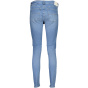 Tommy hilfiger Джинсы - Женские - Azzurro