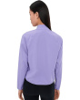 Sunshield™ Half Zip