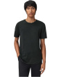 John Varvatos Мужская футболка Blaise K7161R25