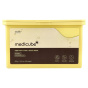 Medicube, Deep Vita C, ежедневная маска для лица, 30 шт., 350 г (12,34 унции)
