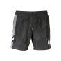 Karl lagerfeld beachwear Sea-Man-Черный