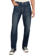 Levi's® Premium Мужская спортивная форма 541 зауженного кроя
