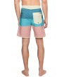 Surfsilk Tijuana 19 Boardshorts