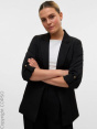 Vero Moda Пиджак с короткими рукавами C43636500-4292