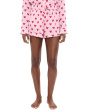 Early Riser PJ Set