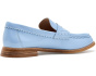 Gillian Penny Loafers