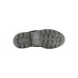Timberland сапоги - Женские - Nero