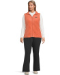 Benton Springs Vest
