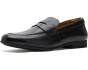 Modena Moc Toe Penny Loafer