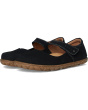 Taos Footwear Успех женщин
