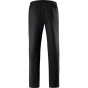 SCHNEIDER SPORTSWEAR Мужские спортивные брюки BERGENM (короткие)