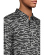 Rodney Shirt W673W25