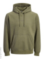 Jack & Jones PlusSize Толстовка с капюшоном C15870901-4297