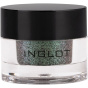 Inglot Тени для век AMC чистые пигментные тени для век 85 - 2 г
