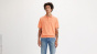 Levis® Рубашка-поло C64206606-4290