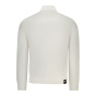 Accademia militare Hoodie-Man-Белый