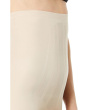 Extra Firm Lycra Fit Sense High-Waist Briefs