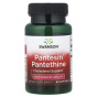 Swanson, Pantesin®, пантетин, 60 капсул (300 мг в 1 капсуле)