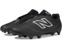 BurnX4 Lacrosse Cleats
