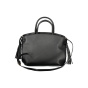 Cafenoir Bags-Woman-Черный