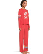 Cotton Modal Jersey Softee Pajama Set