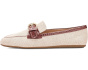 Grand Ambition Alette Buckle