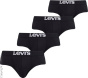 Levis® B&E Накладка C57085054-4292