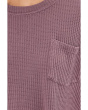 Dawson Pocket Thermal