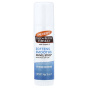 Palmers, Cocoa Butter Formula® с витамином E, стик-стик, 14 г (0,5 унции)