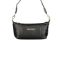 Valentino Bags-Woman-Черный