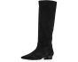 Stassi Boots