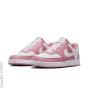 Nike Sportswear Кроссовки C74178058-4297