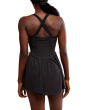 Smockin Hot Dress