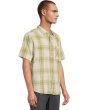 Cottonwood™ Lite Short Sleeve Shirt
