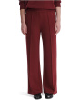 30" The Wide Leg Pants