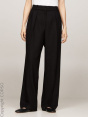 Tommy Hilfiger Брюки С49366336-4291