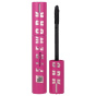 Maybelline, Lash Sensational, тушь для ресниц Firework, оттенок 801 очень черный, 10 мл (0,33 жидк. унции)